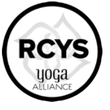 RCYS Yoga Alliance